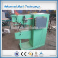 buy Automatic cnc animal cage welding machine with CE certificate